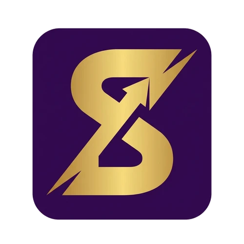 Siru Kasino logo